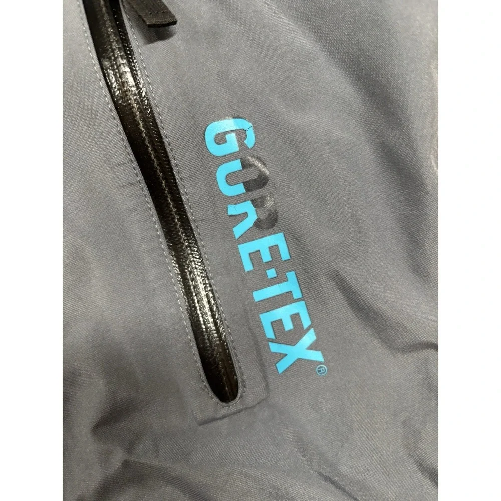 adidas good pre